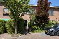 Woning Willink van Collenstraat 62 Breukelen