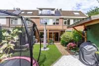 Woning Botter 3644 Lelystad