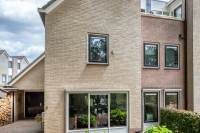 Woning Dr.A.A.Jessestraat 8 Kootwijkerbroek