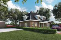 Woning Sint Nicolaasdijk 81 Kampen