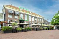 Woning Woldstraat 1402 Meppel