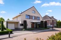 Woning Gansvelden 7 Best