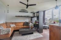 Woning Yokohamadreef 32 Utrecht