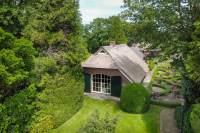 Woning Oud Avereest 48 Balkbrug