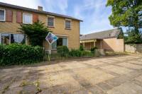 Woning Steenhof 3 Deurne