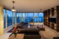 Woning Posthoornstraat 488 Rotterdam