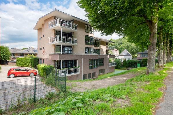 Woning Paddemoes 66 Gorinchem