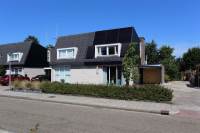 Woning Stelmakerij 9 Delfzijl