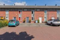 Woning Oranjefontein 45 Purmerend