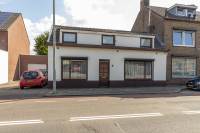 Woning Heerlerbaan 9 HEERLEN