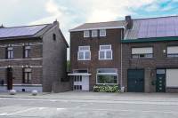 Woning Rijksweg 247 Eijsden