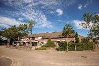 Woning Zonnedauwhof 11 Roermond