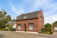 Woning Peperstraat 9 Sevenum