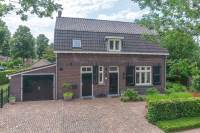 Woning Caesarlaan 1 Venlo