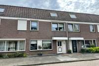 Woning Nieuwborgstraat 52 Venlo