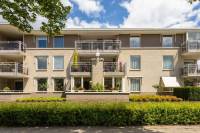 Woning Tasveld 47 Veldhoven