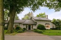 Woning Rondeweg 23 Vught