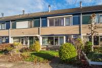 Woning Tollenhof 26 Kesteren