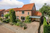 Woning Flevoweg 29 Harderwijk