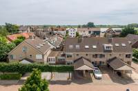 Woning Breedewaij 58 Hardinxveld-Giessendam