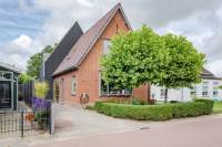 Woning Kerkbuurt 76 WIJDENES