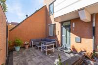 Woning Schorpioen 1 Katwijk (ZH)