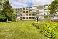 Woning Nachtegaallaan 53 Katwijk (ZH)