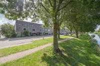 Woning Afrikalaan 77 Alphen aan den Rijn