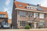 Woning Zeelsterstraat 194 Eindhoven