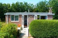 Woning Bosrandweg 2336 DE KOOG