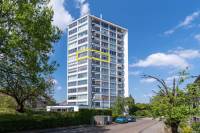 Woning Rozenlaan 91 Rhenen