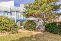 Woning De Lopinge 11 CADZAND