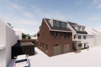 Woning Heezerweg 307 EINDHOVEN