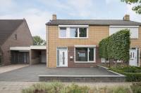 Woning Molenstraat 12 Roosteren