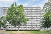 Woning Eisenhowerstraat 696 Sittard