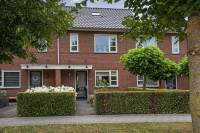 Woning Oleander 4A HAAKSBERGEN