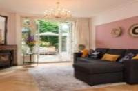 Woning Onderlangs 5a Arnhem