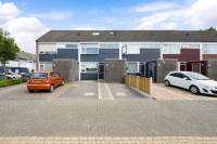Woning Westerscheldestraat 135 Oost-Souburg