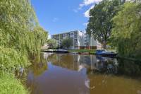 Woning Leverkruidweg 117 Zaandam