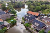 Woning Blok 1C Krommenie