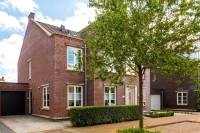 Woning Kolland 10 Vleuten