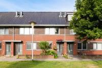 Woning Collendoornstraat 9 Zwolle
