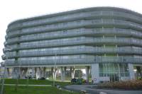 Woning Digna Johannaweg 197 Hoogvliet Rotterdam