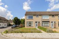 Woning Abel Tasmanstraat 7 Terneuzen