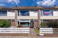 Woning Anemoonstraat 28 Putte