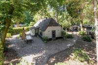 Woning Koeweg 19174 EPE