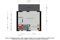 Woning Grasdreef 36 Eindhoven