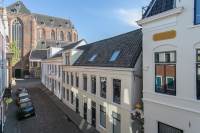 Woning Schoolholm 4a Groningen