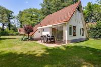 Woning Zwembadweg 266 POSTERHOLT