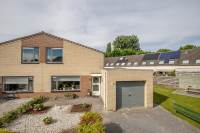 Woning Meerkoet 11 Meppel